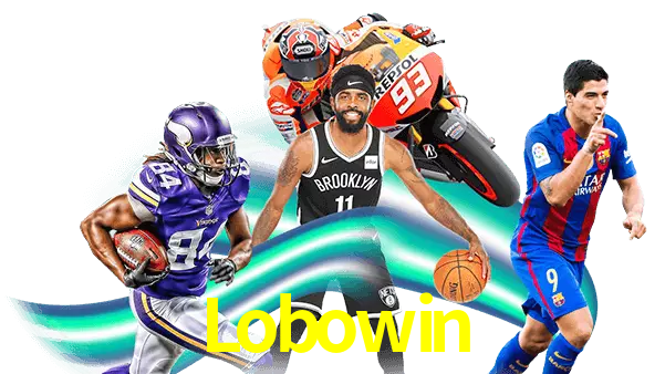 Lobowin