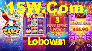 Lobowin