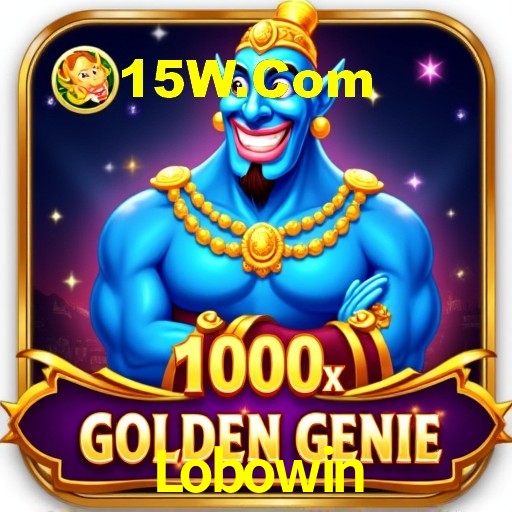 Estatísticas do Jogo Lobowin