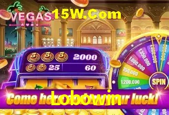 Estatísticas do Jogo Lobowin