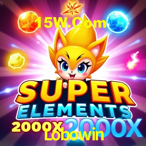 Casino Ao Vivo Lobowin