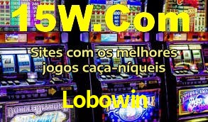 Experimente o Login Seguro Premium no Lobowin