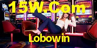Lobowin Plataforma