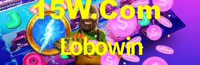 Lobowin.Vip