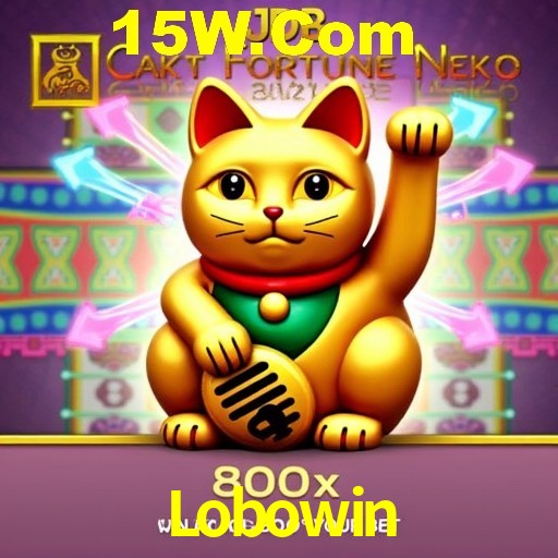 Jogo Spaceman Lobowin