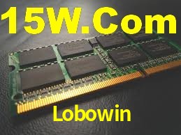 APP oficial da Lobowin para mobile