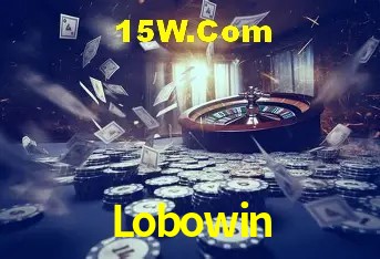 Tecnologia da Plataforma Lobowin