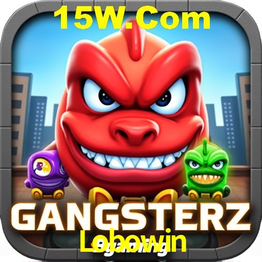Casino Ao Vivo Lobowin