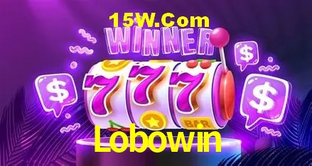 Ofertas Exclusivas Lobowin