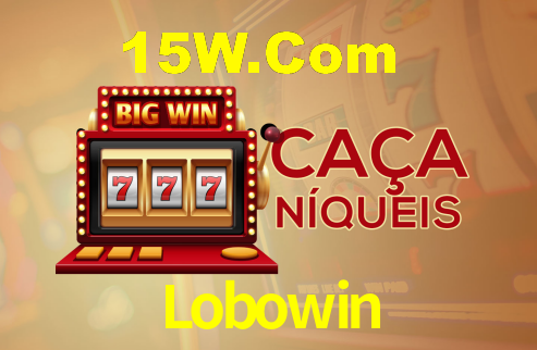 Lobowin Plataforma