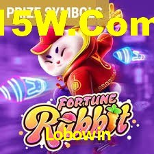 Lobowin