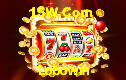 Lobowin.Vip