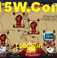 Promoções Sazonais Lobowin