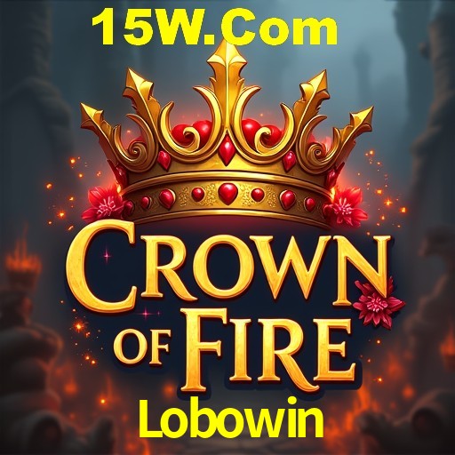 Inovações de Jogos na Lobowin: O Futuro das Experiências Interativas