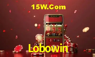 Integração de APIs Lobowin