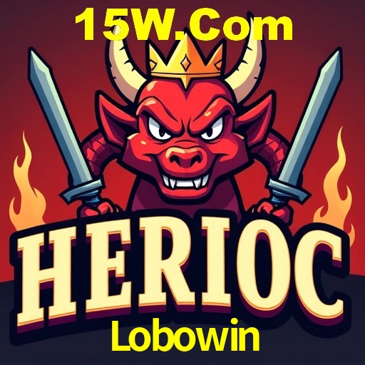 Programa VIP Lobowin
