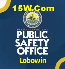 Design Responsivo Lobowin