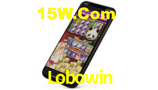 Lobowin