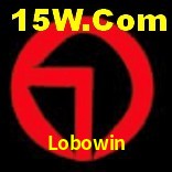 Ofertas Exclusivas Lobowin