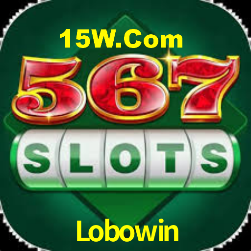 Lobowin