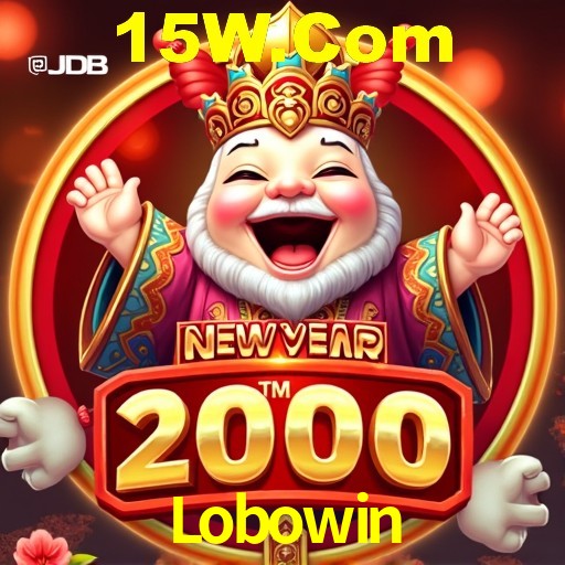Mesa de Blackjack Lobowin