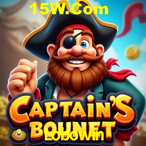Desvendando o Mundo dos Jogos Virtuais na Lobowin