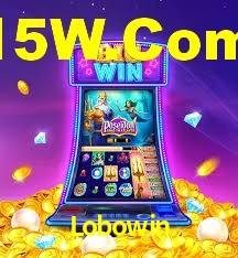 Sinta a adrenalina dos jogos de cassino com Lobowin