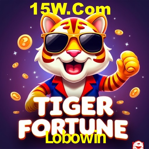 A Revolução dos Aplicativos de Jogos no Lobowin