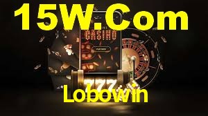 Ofertas Imperdíveis na Lobowin: Promoções e Bônus Que Valem a Pena