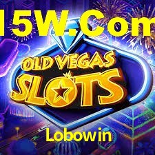 Lobowin,Lobowin.Vip