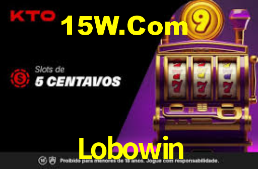 Lobowin.Vip