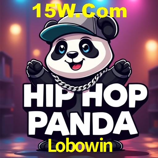 Descubra o Programa VIP da Lobowin: Vantagens Exclusivas para Jogadores
