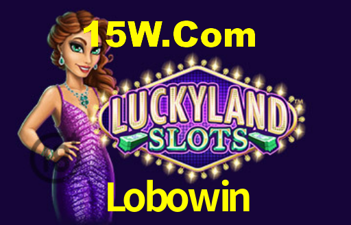 Lobowin Plataforma