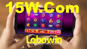 Lobowin