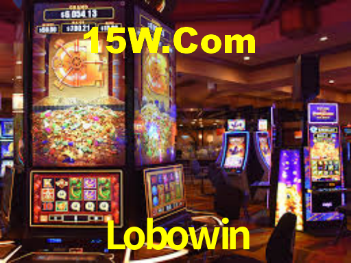 Lobowin.Vip