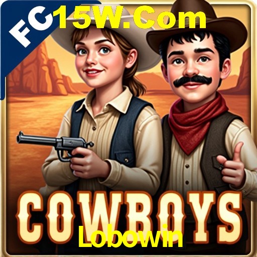 Apostas de Tênis Lobowin