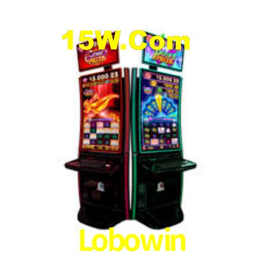Lobowin