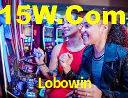 Lobowin,Lobowin.Vip