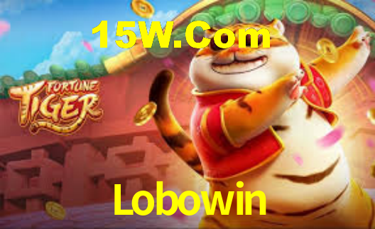 Interface Premium Lobowin