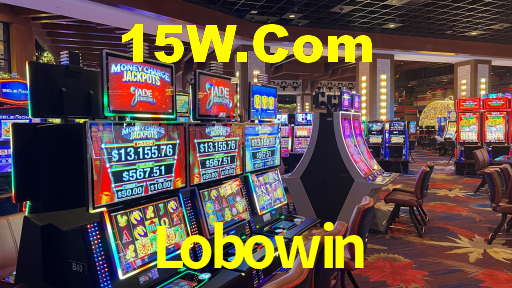 Lobowin