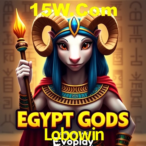 Estratégias Crash Games Lobowin