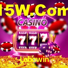 Lobowin: Jogos de Caça-Níqueis-Altas Recompensas, Roleta-Velocidade, Blackjack-Desafios Máximos