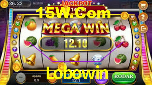 Lobowin.Vip