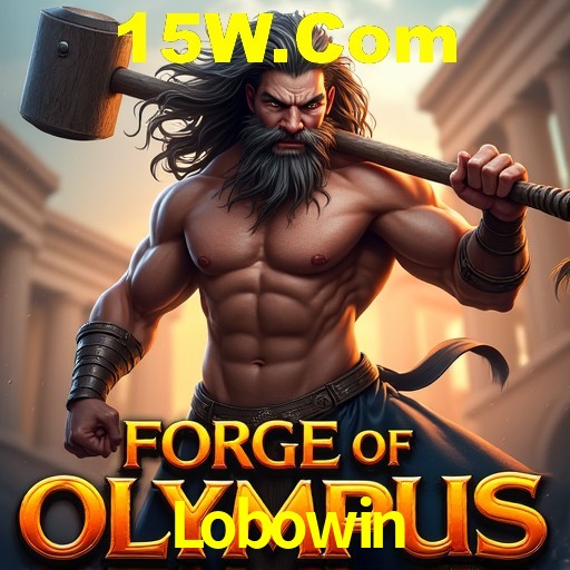 Inovações de Jogos na Lobowin: O Futuro das Experiências Interativas