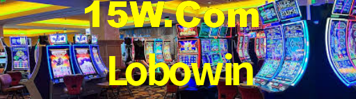Lobowin,Lobowin.Vip