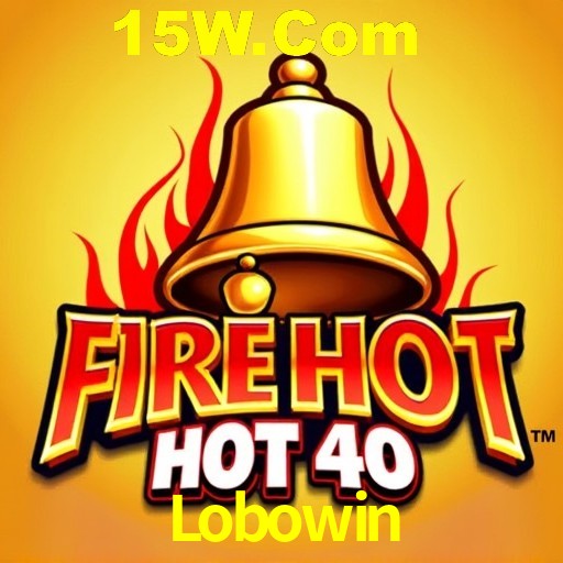 A Revolução dos Aplicativos de Jogos no Lobowin