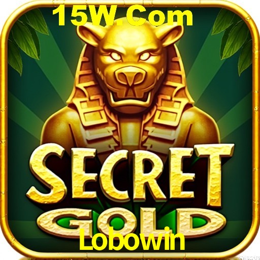 Descubra o Mundo do Cassino Online com Lobowin