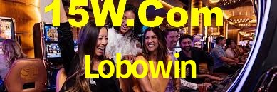 Lobowin,Lobowin.Vip