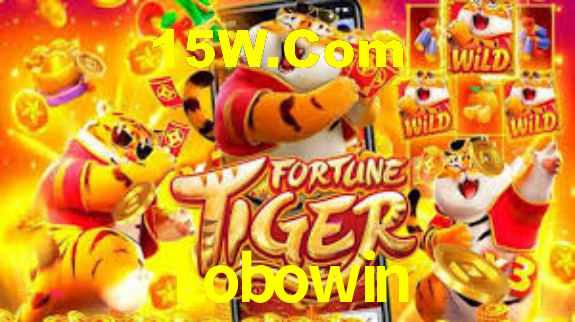Jogos Exclusivos Lobowin
