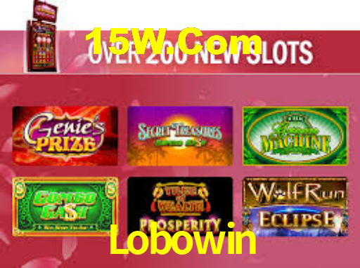 Lobowin: A Experiência de Casino com Jogos de Mesa ao Vivo